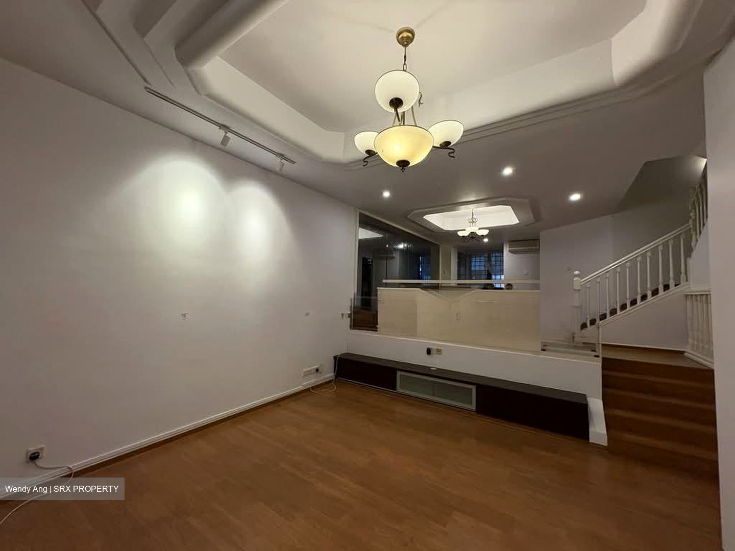 Chester Park (D5), Terrace #574759181